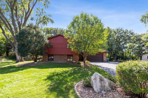 6718 Marilyn Drive, Osseo, MN 55369