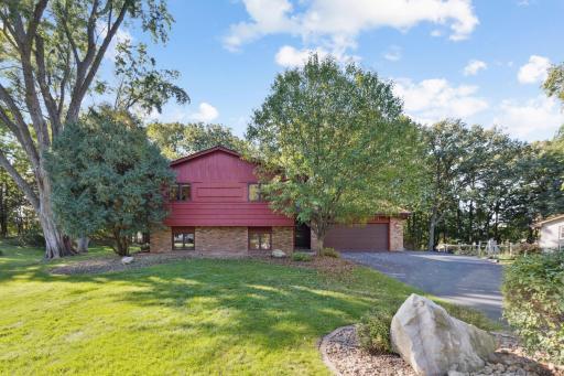 6718 Marilyn Drive, Osseo, MN 55369