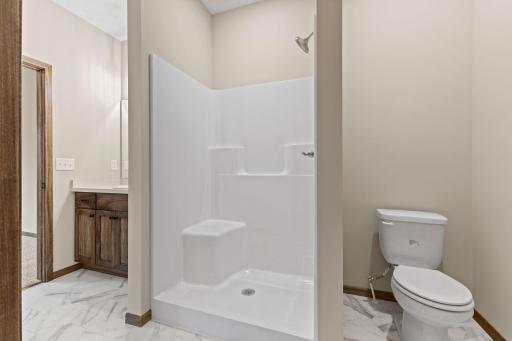 2557 County Rd I, Mounds View, MN 55112