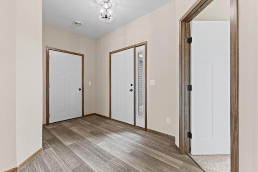2557 County Rd I, Mounds View, MN 55112