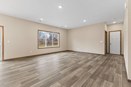 2557 County Rd I, Mounds View, MN 55112