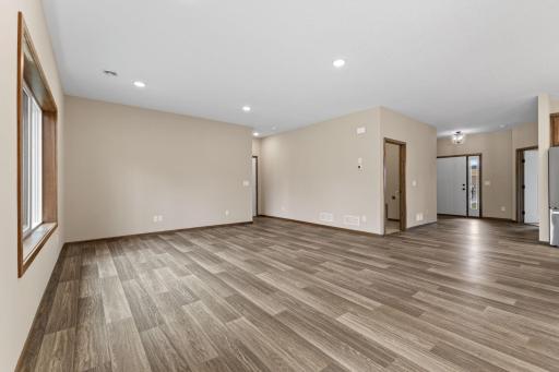 2557 County Rd I, Mounds View, MN 55112