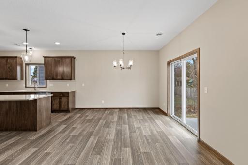 2557 County Rd I, Mounds View, MN 55112