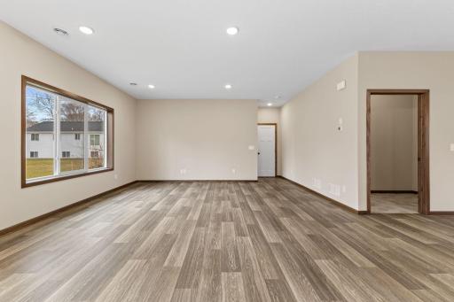 2557 County Rd I, Mounds View, MN 55112