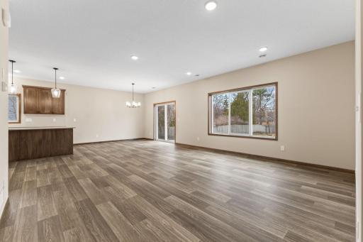 2557 County Rd I, Mounds View, MN 55112