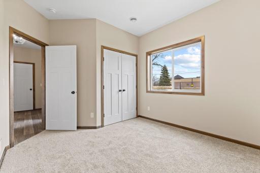 2557 County Rd I, Mounds View, MN 55112