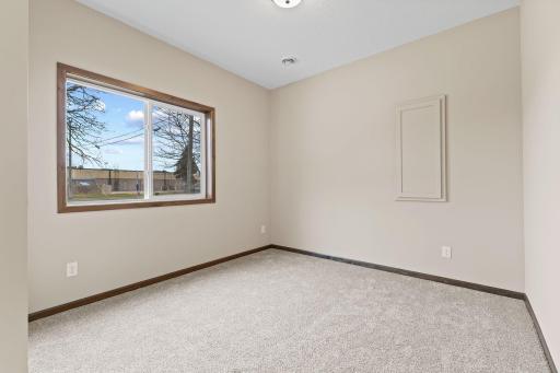 2557 County Rd I, Mounds View, MN 55112