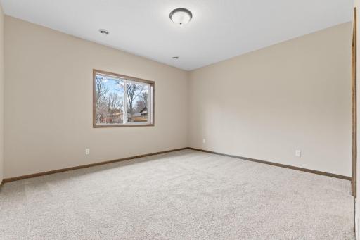 2557 County Rd I, Mounds View, MN 55112