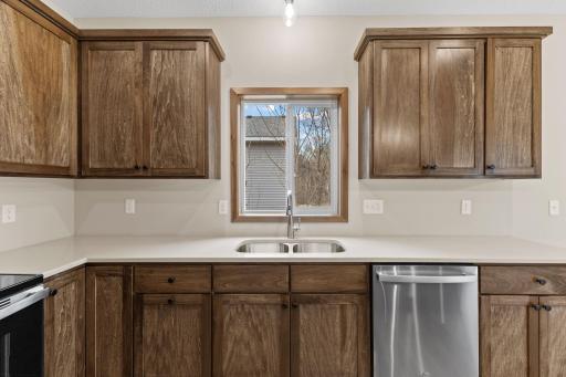 2557 County Rd I, Mounds View, MN 55112