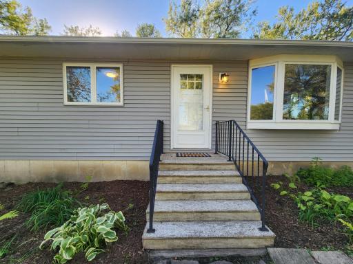 68540 300th Street, Hartland, MN 56042