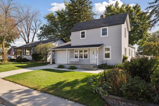 Photo for 433 E 2nd Street, Waconia, MN 55387 - listing #6794620 Nice home on a nice street - easy walk to everything downtown Waconia.