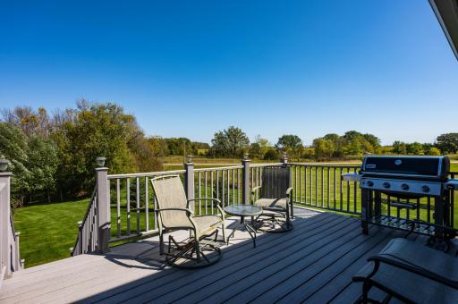 2694 Wilderness Ridge Road SE, Alexandria, MN 56308