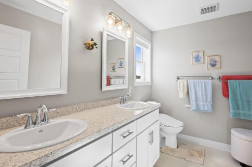 2694 Wilderness Ridge Road SE, Alexandria, MN 56308