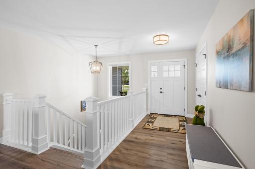 2694 Wilderness Ridge Road SE, Alexandria, MN 56308