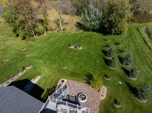 2694 Wilderness Ridge Road SE, Alexandria, MN 56308