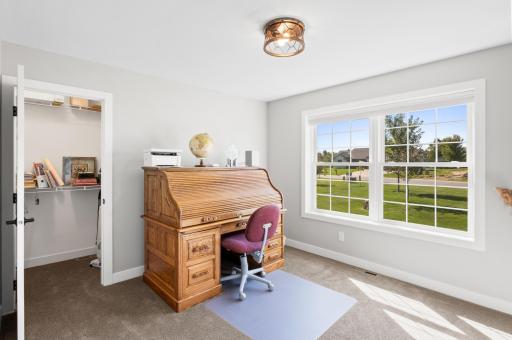2694 Wilderness Ridge Road SE, Alexandria, MN 56308