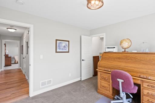 2694 Wilderness Ridge Road SE, Alexandria, MN 56308