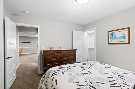 2694 Wilderness Ridge Road SE, Alexandria, MN 56308
