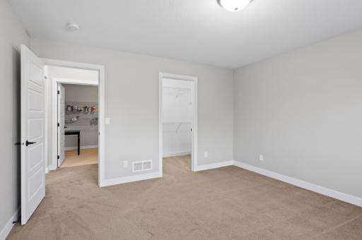 2694 Wilderness Ridge Road SE, Alexandria, MN 56308
