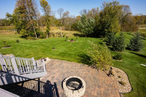 2694 Wilderness Ridge Road SE, Alexandria, MN 56308