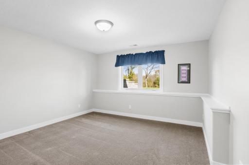 2694 Wilderness Ridge Road SE, Alexandria, MN 56308