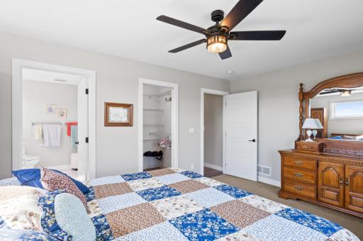 2694 Wilderness Ridge Road SE, Alexandria, MN 56308