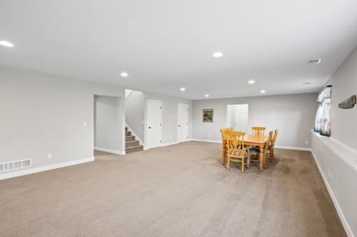 2694 Wilderness Ridge Road SE, Alexandria, MN 56308