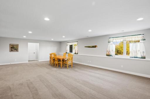 2694 Wilderness Ridge Road SE, Alexandria, MN 56308