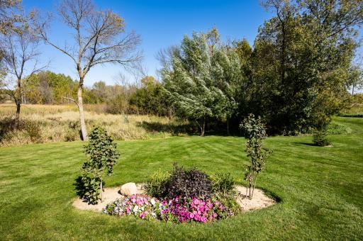 2694 Wilderness Ridge Road SE, Alexandria, MN 56308