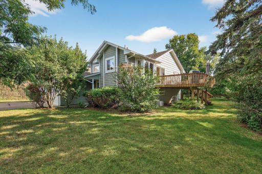 9080 168th Avenue NW, Ramsey, MN 55303