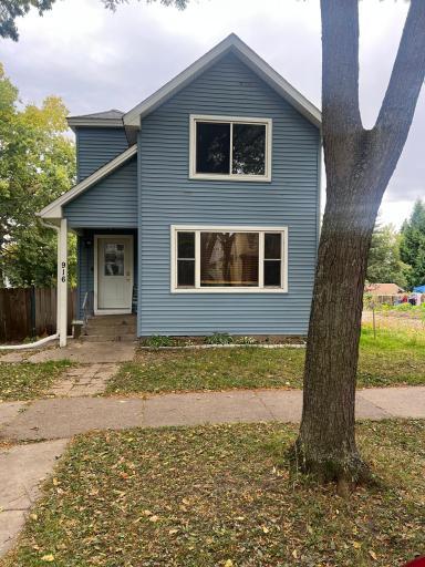 Photo for 916 York Avenue, Saint Paul, MN 55106 - listing #6794641 916 York Avenue, Saint Paul, MN 55106