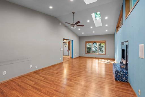 10605 Kumquat Street NW, Minneapolis, MN 55448