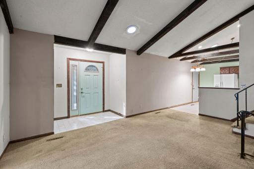 10605 Kumquat Street NW, Minneapolis, MN 55448