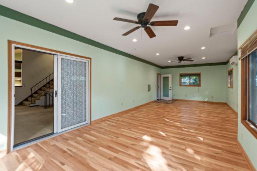 10605 Kumquat Street NW, Minneapolis, MN 55448
