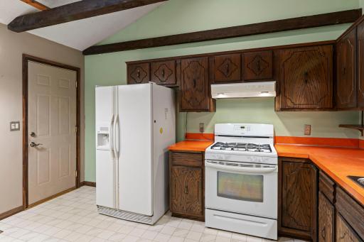 10605 Kumquat Street NW, Minneapolis, MN 55448
