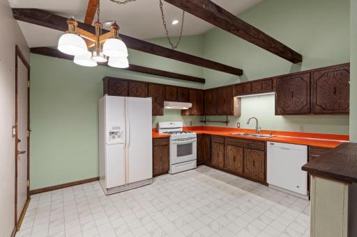 10605 Kumquat Street NW, Minneapolis, MN 55448