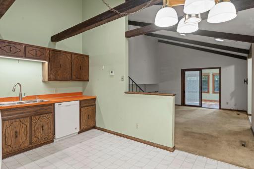 10605 Kumquat Street NW, Minneapolis, MN 55448
