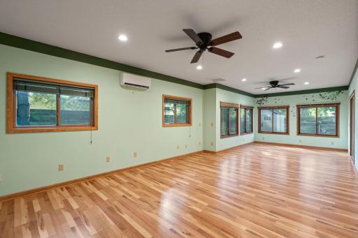 10605 Kumquat Street NW, Minneapolis, MN 55448