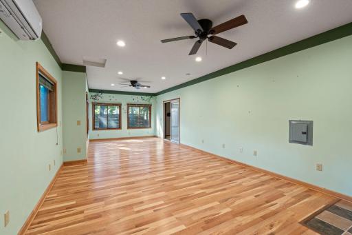 10605 Kumquat Street NW, Minneapolis, MN 55448