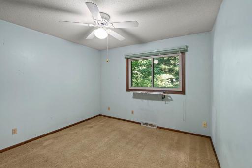 10605 Kumquat Street NW, Minneapolis, MN 55448