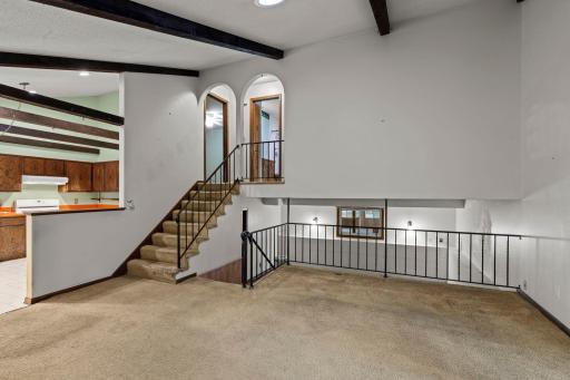 10605 Kumquat Street NW, Minneapolis, MN 55448