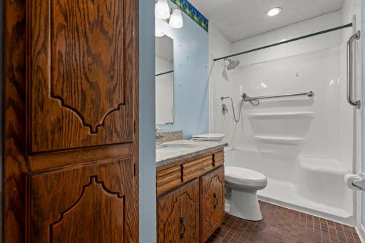 10605 Kumquat Street NW, Minneapolis, MN 55448