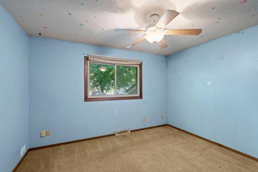 10605 Kumquat Street NW, Minneapolis, MN 55448
