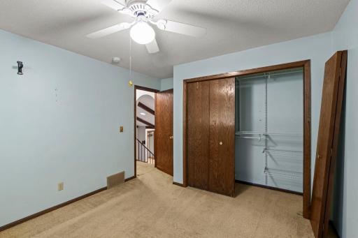 10605 Kumquat Street NW, Minneapolis, MN 55448