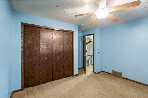 10605 Kumquat Street NW, Minneapolis, MN 55448