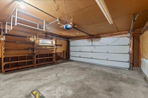10605 Kumquat Street NW, Minneapolis, MN 55448