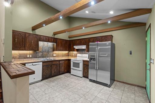 10605 Kumquat Street NW, Minneapolis, MN 55448