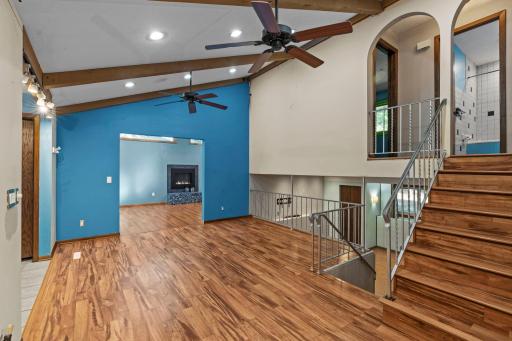 10605 Kumquat Street NW, Minneapolis, MN 55448