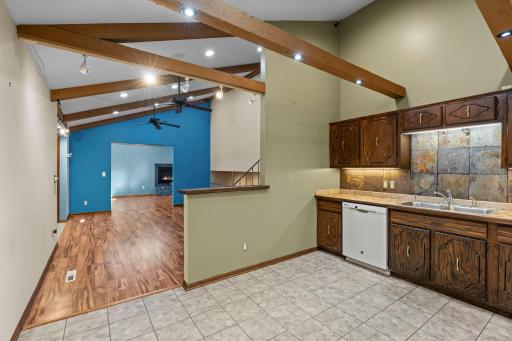 10605 Kumquat Street NW, Minneapolis, MN 55448