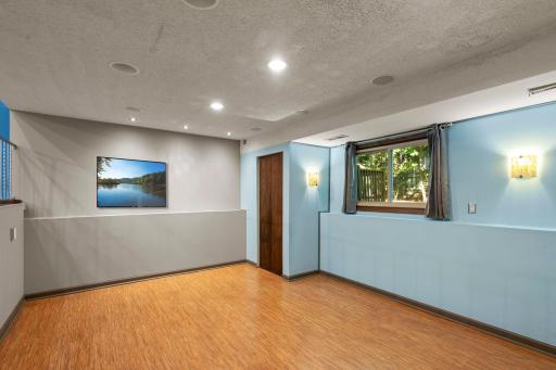 10605 Kumquat Street NW, Minneapolis, MN 55448